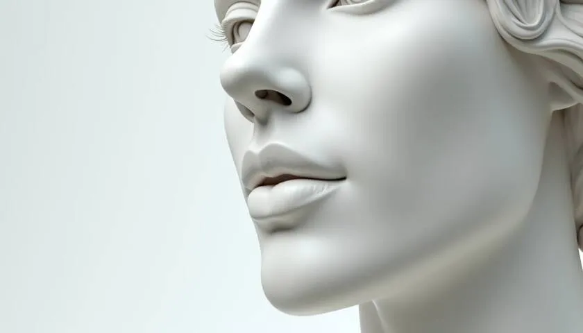 Why Choose Tijuana for Your Renuvion J-Plasma Treatment