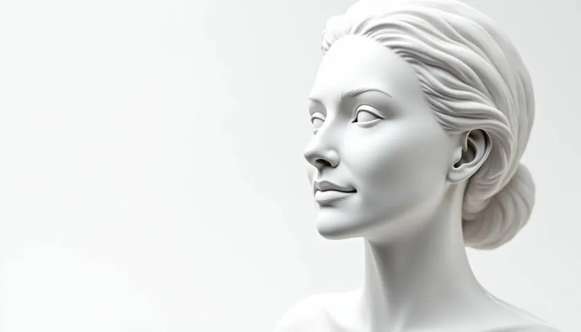 Facelift & Neck Lift