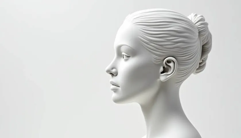 Am I a Good Candidate for Rhinoplasty?