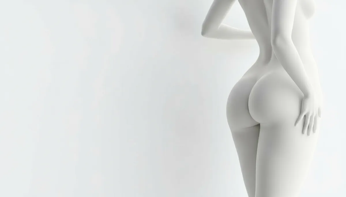 Breathing & Aesthetics: Combining Nasal Surgeries in Tijuana